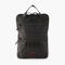 PC BRIEF TOTE 16 MW,Black, swatch
